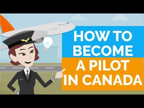 Video: Hur man blir en licensierad fallskärmsrigger: 11 steg
