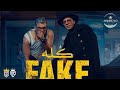 Tarek Elshekh F T Muslim Kolo Fake Music Video طارق الشيخ مسلم كله فيك عيال قلوبها سودا 