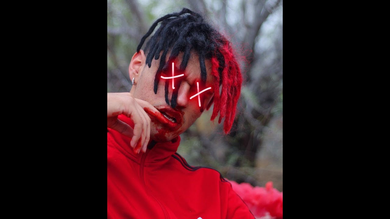 Ron Dexy x Icy Narco x RedDrumBeats Type Beat 2018 - "TETRIS" | SNIPPET | (Prod. LONE DRUCE)