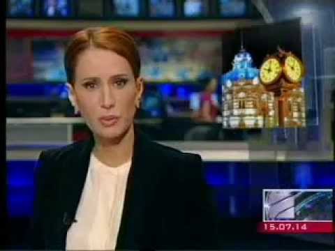 ჯიმი ჩხაიძე ასკანელის \"მოგონებები\" - დირიჟორი ბენჟამინ შვარცი (ამერიკა)