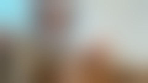 Transformers Powercore Combiner Team grimstone