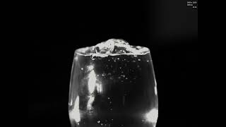 DITECT HAS-EF High-Speed Camera 500fps Water Drops 2