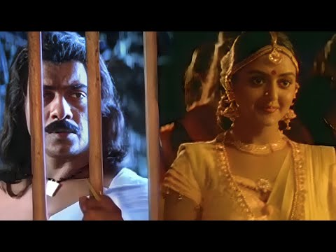എന്നെ കാണുവാനായിട്ട അദ്ദേഹം വരുന്നത്