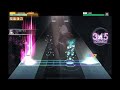 【シャニソン】ブレイク・アウト・セレンディピティ(EXPERT)【プレー動画】