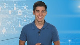 The Origin of the Allergy