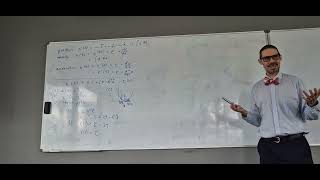 Position, velocity, acceleration relationships using calculus