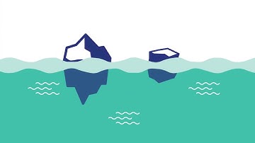 Copernicus Marine Service provides key data for the polar environment monitoring sector.