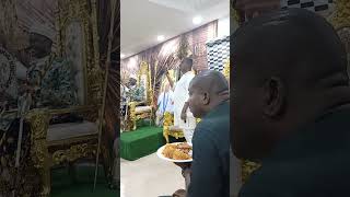 culture, faith, and identity #DocumentaryFilm #AfricanCulture #CulturalHeritage #Storytelling