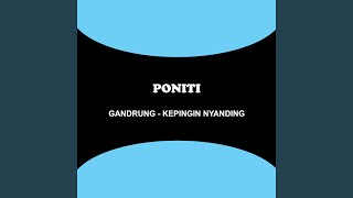 Kepingin Nyanding