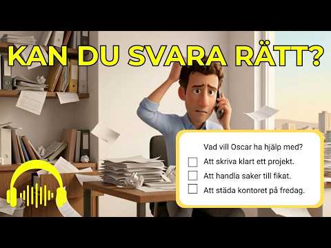 Vilka språk stöds av Slot Heart casinos kundsupport?