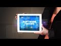 White Box Testing Explained | Techniques & Advantages