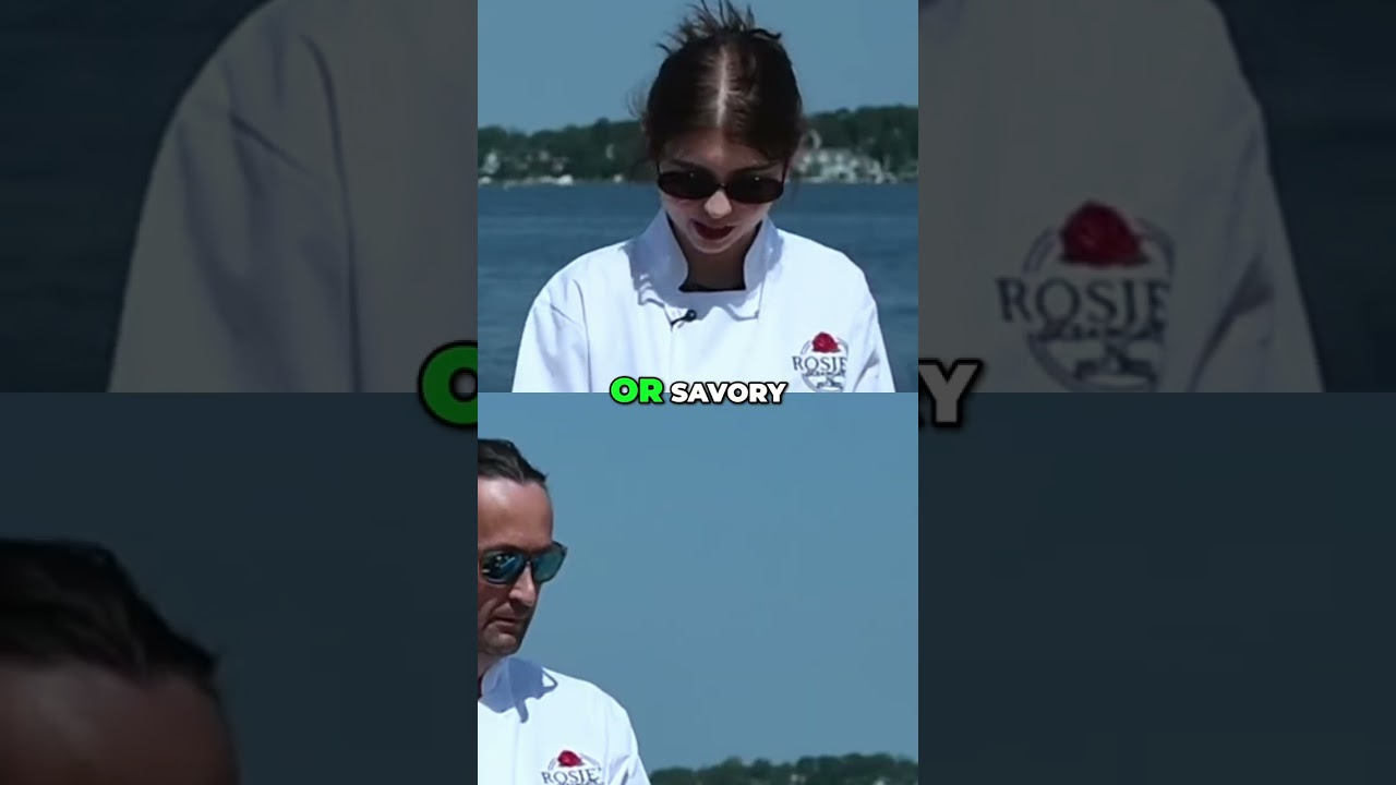 Stone Fruit Galette: Easy & Delicious Dessert Recipe 