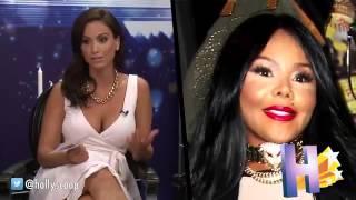 Top WTF Moments: Amanda Bynes, Miley Cyrus, and Rihanna