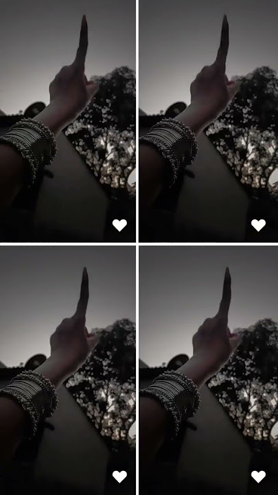 Hand dance!!♥️🫀#shorts#please_support_me_guys#virel#ytshort