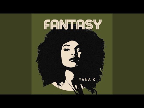 Fantasy