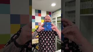 2025 Community Quilt - Ep 215