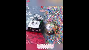 Part 83 Like, comment, subscribe! #Youtube #pov #funny #shorts#NewVideoAlert