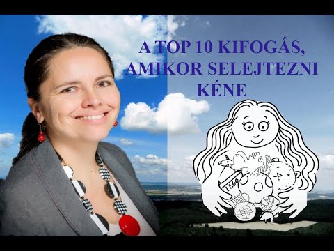 Videó: Alexandra Strizhenova: életrajz, Kreativitás, Karrier, Személyes élet