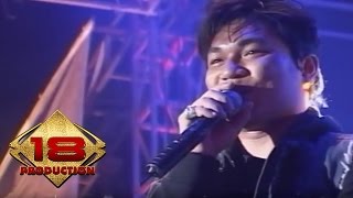 Armada - Mantra (Live Konser Pekanbaru 5 Juni 2013)