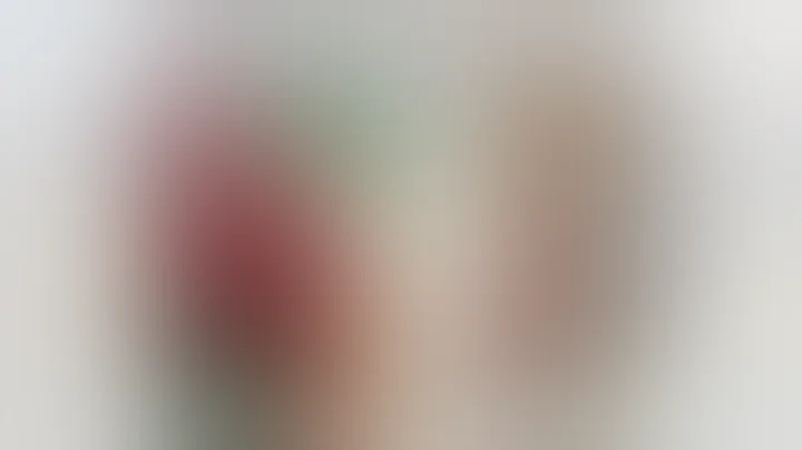 Scientific Papers 2A 'Hand & Upper Limb'