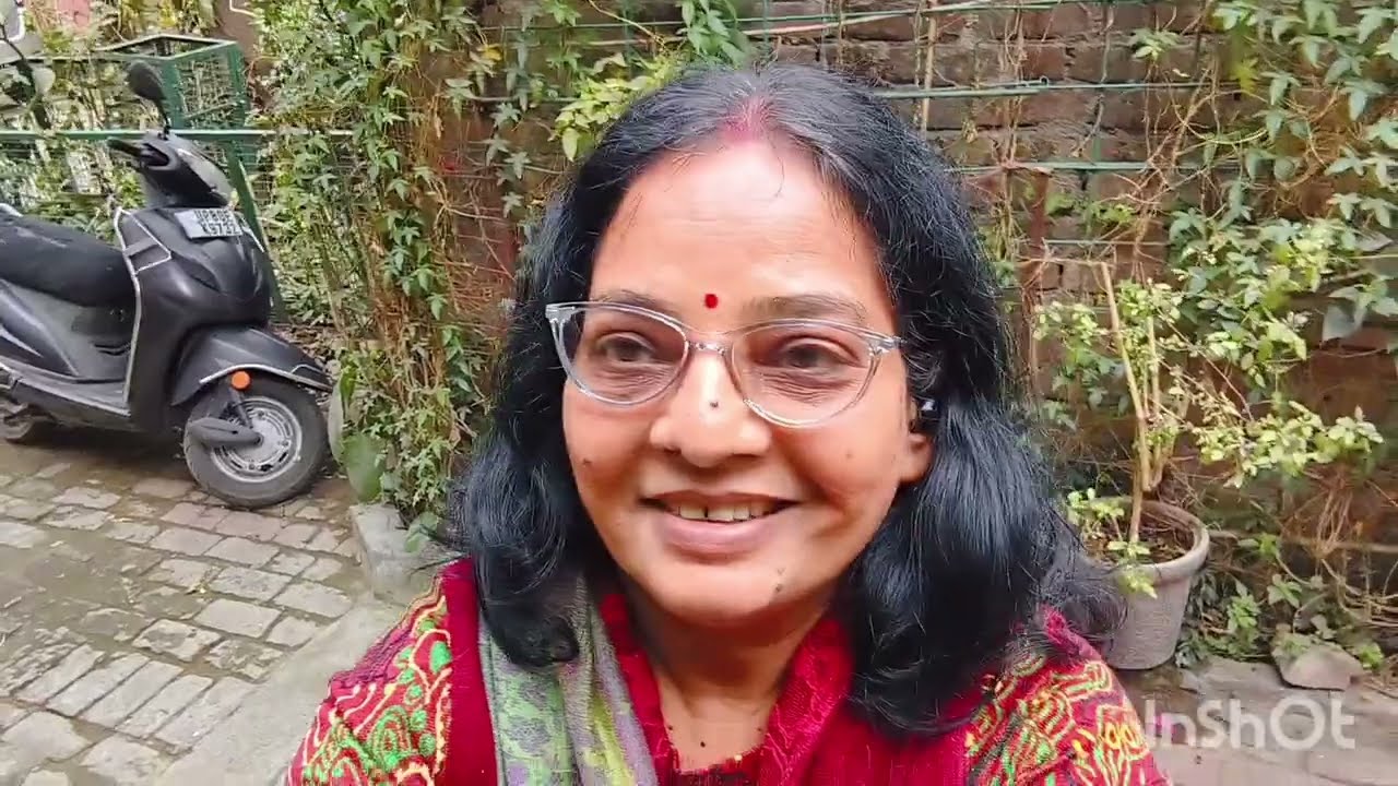 #festival#sweet#puri#chanadalpuri#food#vegetarianrecipies#fivestardessert#dessertrecipe#cooking 