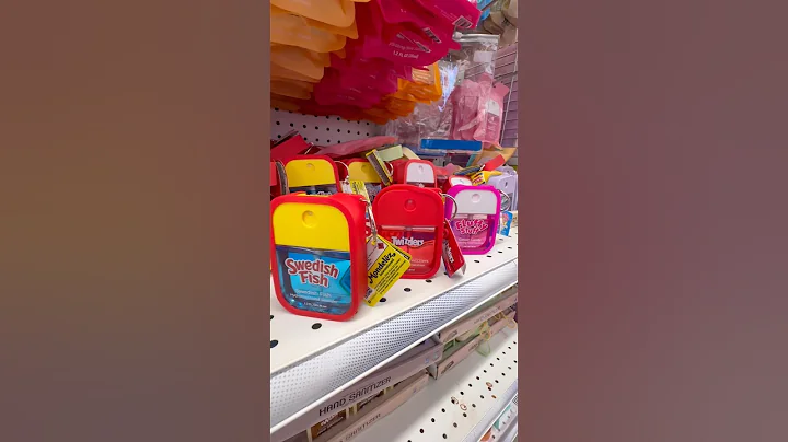 New drop at five below 👀#shortsvideo #shortvideo #fivebelow