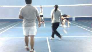 20120711 211825