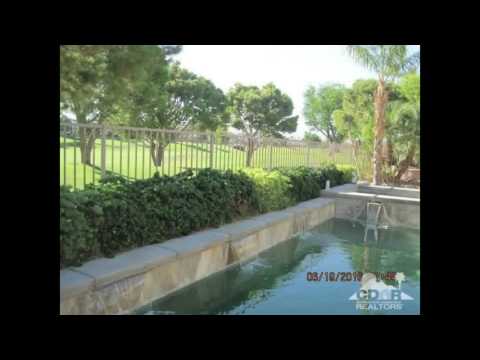 37671 Pineknoll Avenue, Palm Desert, CA home video tour