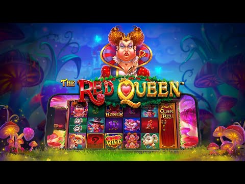 Çevrimiçi Kumarhane Oyunu Deneyin: Türkiye'decanlı Casino Deneyimleri
