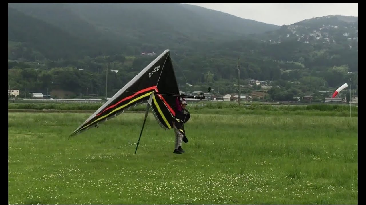 T2Cs 144 kicking in Keel 20150613