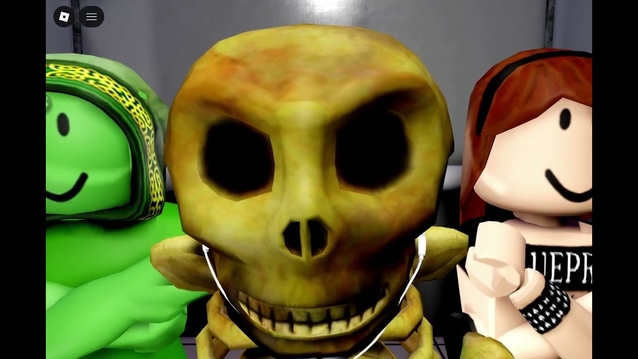 MIMI 4 : Animation 4 :  The movie 4