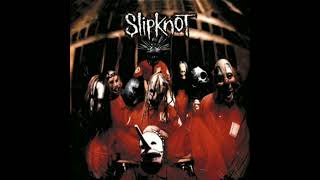 Slipknot - Me Inside (instrumental)