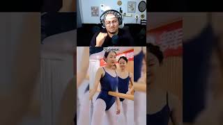 sisma peux passer 😏