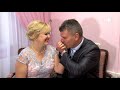25 лет супружеской жизни семьи Ивановых