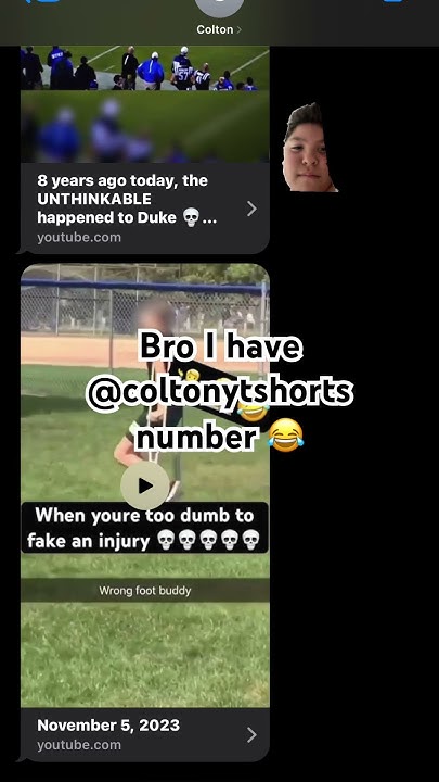 bro-why-does-he-send-me-that-youtube