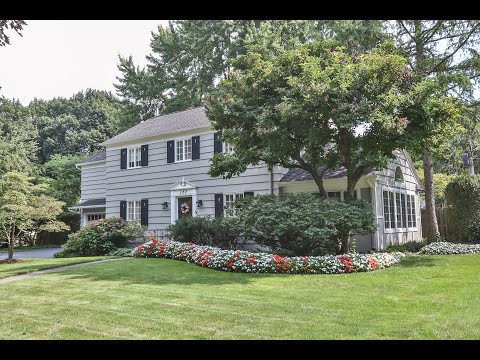 177 Wilshire Rd, Rochester, NY home video tour