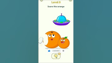 dop 2 delet one part all level 8 #dop2 #gaming #shprtsfeed #automobile