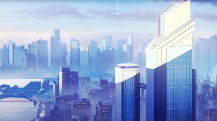 Phantasmagoria by Zest 100%!  [Geometry dash]