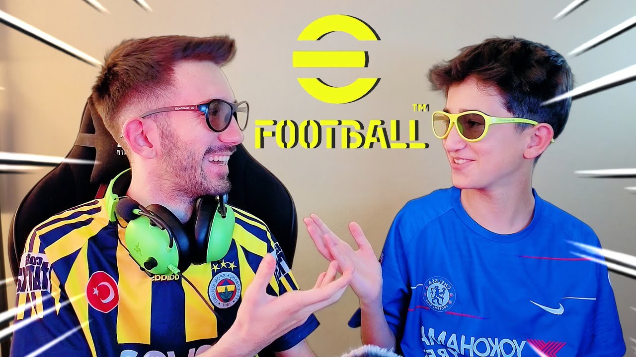 İŞTEE BU BEEE İŞTEE BUUU Yİİİeehhhhh