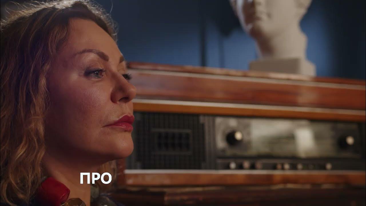 На шестом десятке. На шестом десятке