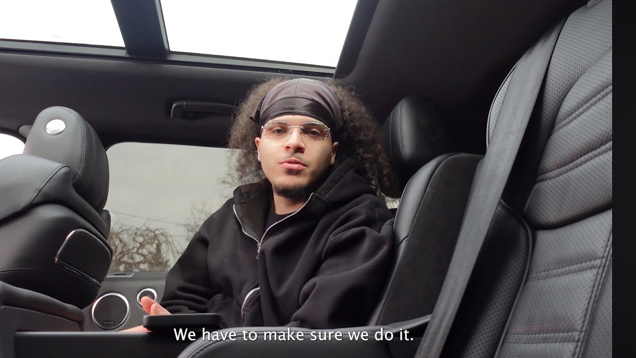 control the controllable