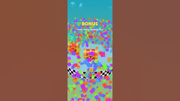 #564#stackball#tiles breker#🔥🍉🍉🔥#gameplay#stack breker#ios#androidgame all levels#games#3d #short