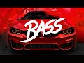 【CAR BASS 2022】TESTE GRAVE ✪ CAR RACE MUSIC MIX 2022 ✪ BASS BOOSTED MUSIC 2022 🎧 CAR MUSIC 2022