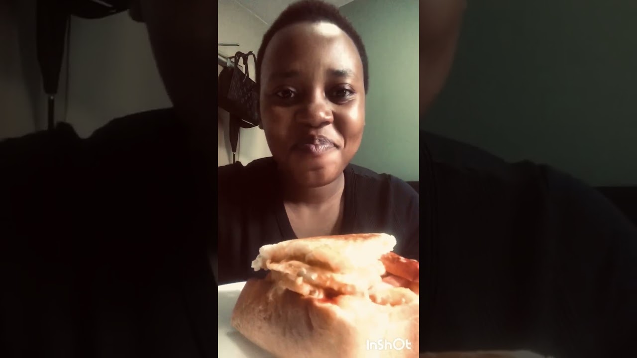 video output D4F5E73C 45A3 45B4 B114 F383AF401A1C 1