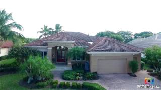11290 Compass Point Dr, Fort Myers, FL 33908