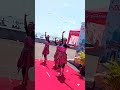 sisi basisir #fyp #youtubeshorts #dance #jaipongan #java #tradisi #viral