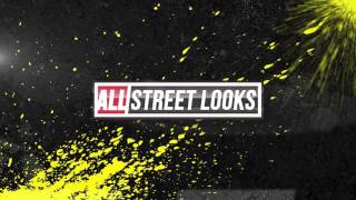 Allstreetlooks Theme
