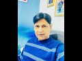 Spain visa appeal // Spain visa appeal from Pakistan // Spain visa appeal information // Spain visa