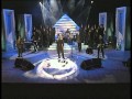 ЛЮБЭ - Дорога (концерт "КОМБАТ", 1996)