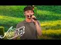 Amici 25 - Riccardo - Che sia benedetta